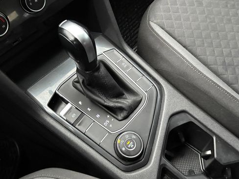 Used 2019 Volkswagen Tiguan S w/ Driver Assistance Package image 22