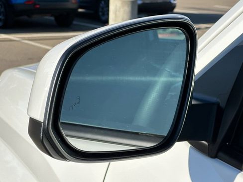 Certified 2025 Toyota Tacoma SR5 image 54