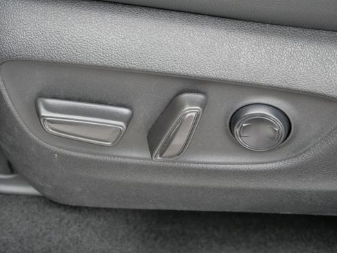 Used 2024 Toyota Grand Highlander XLE image 20