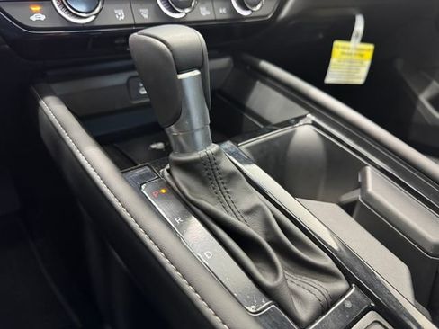 Used 2025 Honda Accord Touring image 26