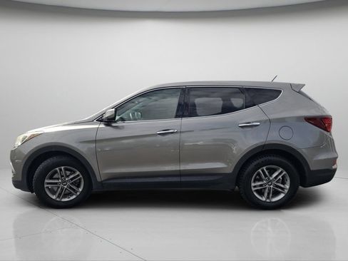Used 2018 Hyundai Santa Fe Sport AWD/4WD image 19