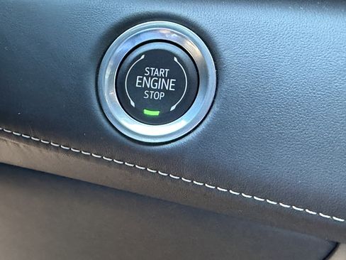 Certified 2024 Cadillac Escalade V image 27