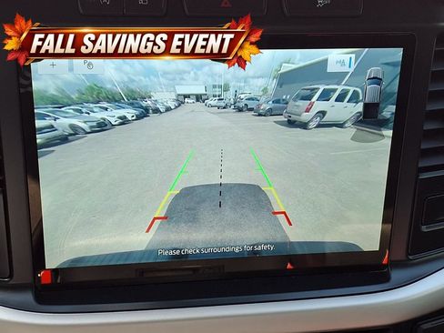 Used 2021 Ford F150 XLT w/ Equipment Group 302A High RWD image 29