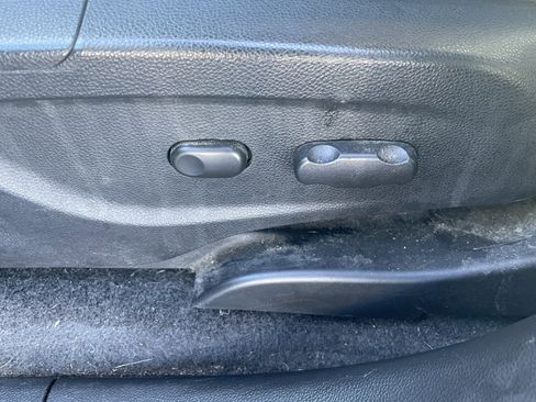 Used 2013 Buick Encore AWD image 13