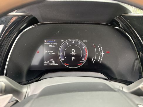 Used 2023 Lexus RX 350 Premium w/ Cold Area Package FWD image 22