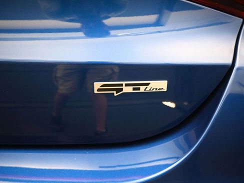 Certified 2023 Kia K5 GT-Line AWD/4WD image 11