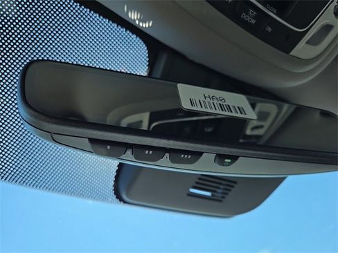 New 2026 Honda Ridgeline RTL image 14