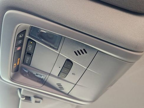 Used 2024 Chevrolet Blazer LT w/ Convenience Package image 25