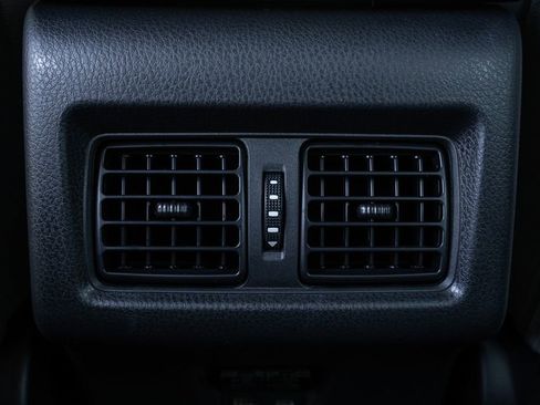 New 2026 Toyota Camry XLE w/ Premium Plus Package image 35