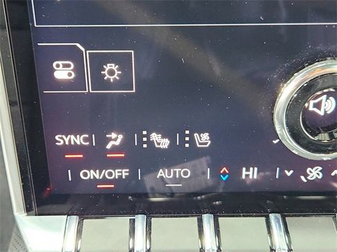 New 2026 GMC Sierra EV Denali image 33