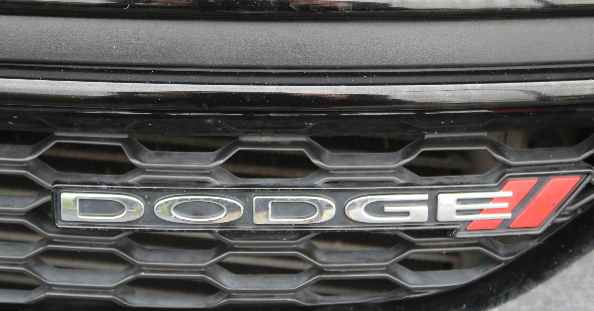 Used 2018 Dodge Journey Crossroad AWD/4WD image 12