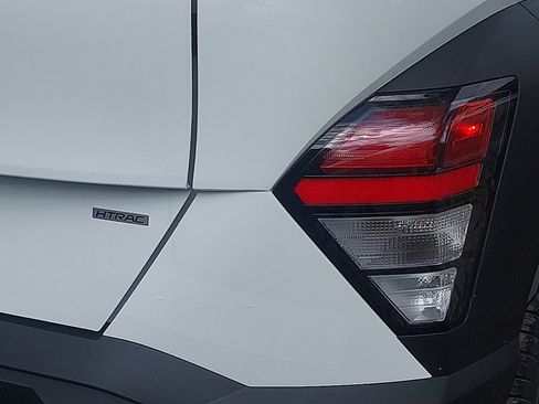 New 2026 Hyundai Kona SEL Sport image 31
