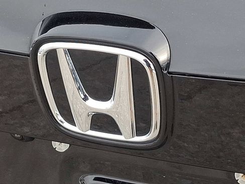 Used 2020 Honda Accord EX-L image 30