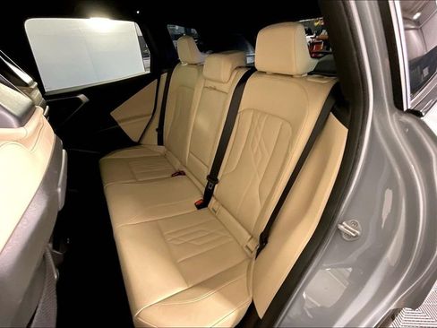 Used 2025 BMW X3 xDrive30i w/ Premium Package AWD/4WD image 23