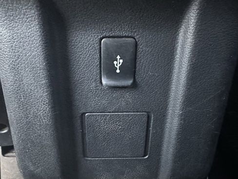 Used 2019 Mitsubishi Outlander GT image 17