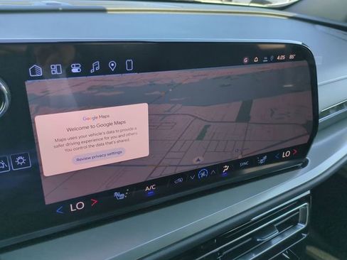 New 2026 Chevrolet Traverse LT w/ Driver Confidence Package FWD image 20