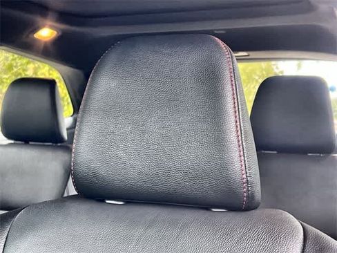 Certified 2022 Honda Pilot Black Edition image 25