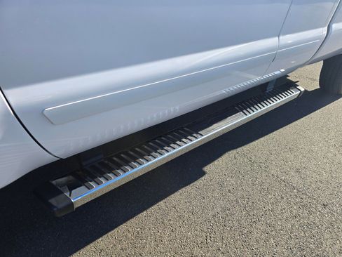 Used 2014 Ford F350 Lariat image 12