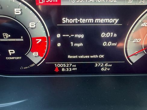 Used 2021 Audi Q5 2.0T Premium Plus w/ Premium Plus Package AWD/4WD image 21