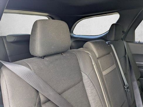 Used 2026 Dodge Durango GT AWD/4WD image 18