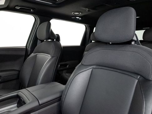 Used 2027 Kia Telluride S FWD image 14