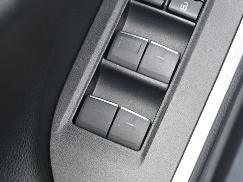 Certified 2023 Toyota RAV4 XSE AWD/4WD image 14