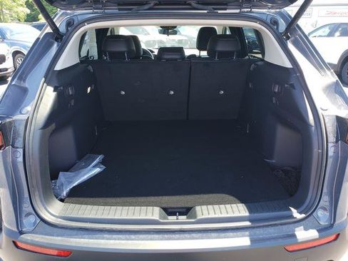 Used 2024 MAZDA CX-50 AWD 2.5 S image 9