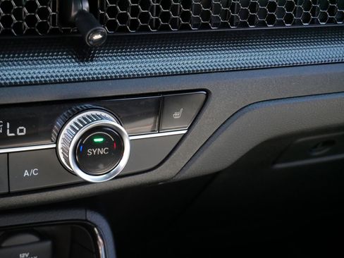 Used 2026 Honda CR-V Sport-L image 31