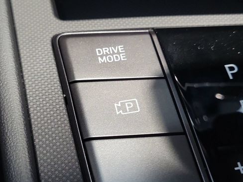 Used 2026 Hyundai Elantra N Line FWD image 15