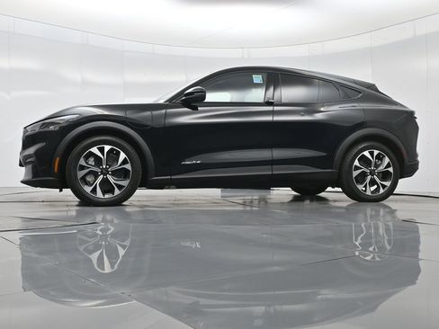 Used 2025 Ford Mustang Mach-E Select image 50