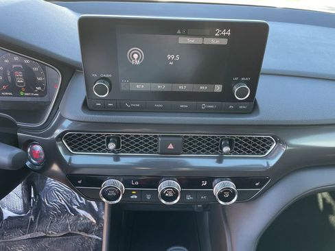 New 2025 Acura Integra A-Spec image 21