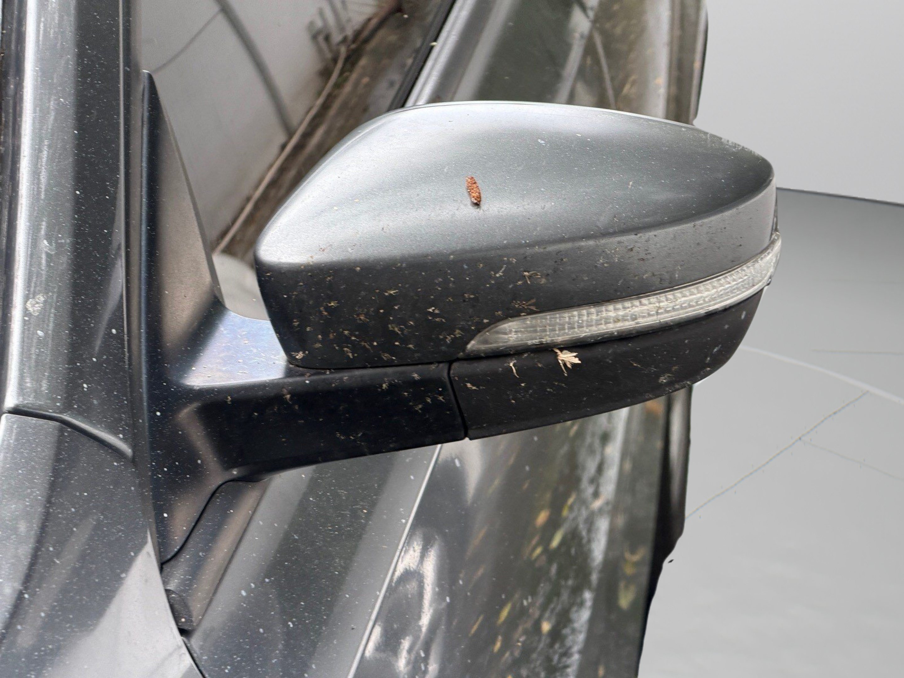 Used 2012 Volkswagen Jetta SE FWD image 13