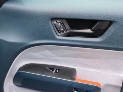 Certified 2022 Ford Maverick XLT w/ Equipment Group 300A Standard image 12