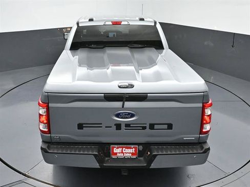 Used 2023 Ford F150 XL w/ STX Appearance Package RWD image 45