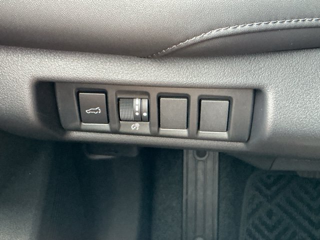 New 2026 Subaru Outback Touring XT AWD/4WD image 19