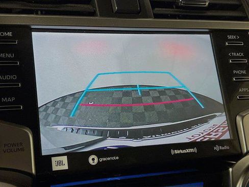 Certified 2021 Toyota 4Runner Limited image 16