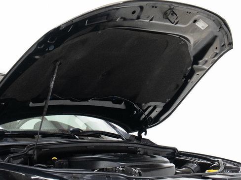 Used 2017 Dodge Durango GT w/ Nav & Power Liftgate Group RWD image 82