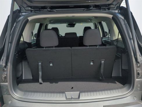 New 2026 Hyundai Santa Fe SE FWD image 14