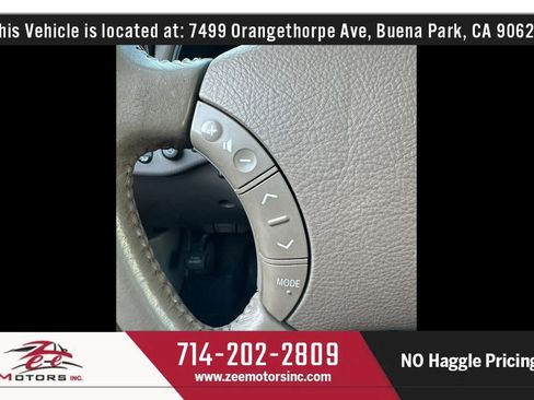 Used 2007 Toyota Sequoia Limited AWD/4WD image 34