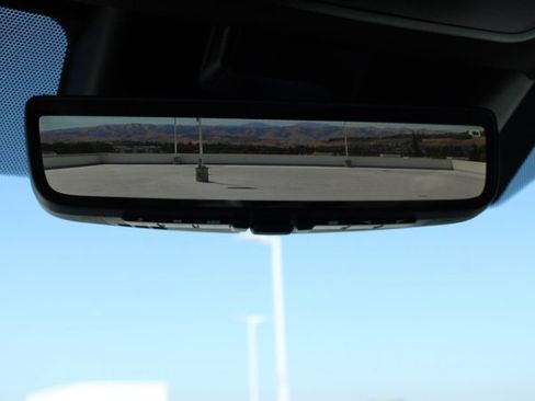 New 2025 Toyota Tundra SR5 image 20