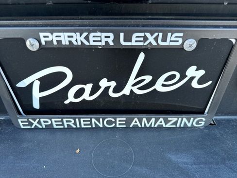 Used 2022 GMC Sierra 1500 Denali w/ Technology Package image 25