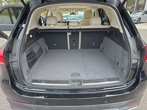 Used 2020 Mercedes-Benz GLE 450 GLE450 4MATIC image 16