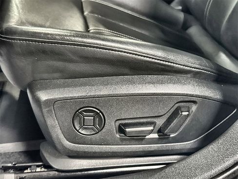 Used 2024 Audi A3 2.0T Premium image 13