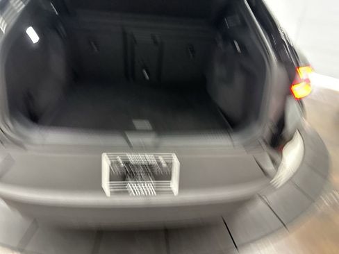 Used 2021 Volkswagen ID.4 Pro S image 22