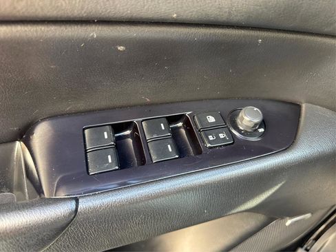 Used 2021 MAZDA CX-5 Touring w/ Touring Preferred SV Package image 35