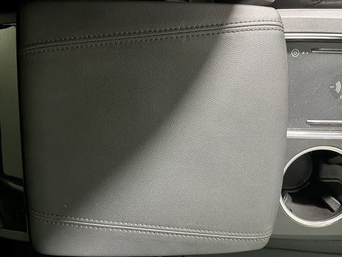 Certified 2024 Acura MDX SH-AWD image 23