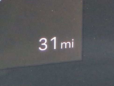 New 2026 Hyundai Palisade SEL image 35