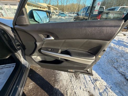 Used 2013 Honda Crosstour EX-L image 14