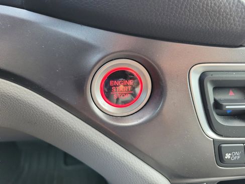 Used 2019 Honda Pilot EX-L image 32