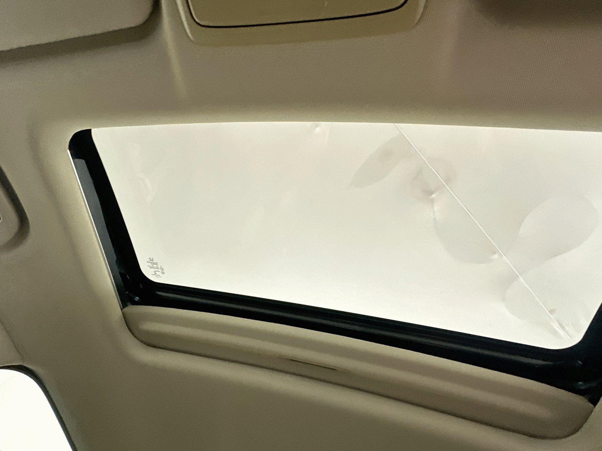Used 2019 Honda CR-V Touring image 25
